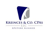 /public/logoimage/1514251320KREINCES 14.jpg